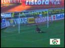 Bellissimi gol fatti in serie a Bellissimi gol fatti in serie a