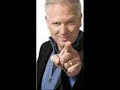 GOVERNMENT REGULATIONS SMOTHERS AMERICAN INDUSTRY....GLENN BECK / PART 1