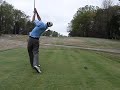 hole 6 pull hook