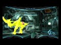Metroid Prime 3: Berserker Lord