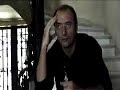Rep�rter Britto J�nior quase apanha