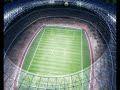 Future Shakhtar FC Stadium