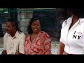 The Marriage Counselor (Clip) The Marriage Counselor (Clip)