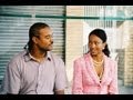 The Marriage Counselor (Clip)