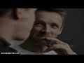 beckham ha recibido durante estos d�as muchas muestras de cari�o de todos sus aficionados. pero tambi�n ha querido demostrar su amor al futbolista su mujer. ...