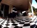 videos de Rubix 2004