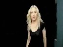 Madonna ft. Justin Timberlake - 4 Minutes