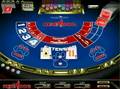 http://www.casino770.com/RED DOG
