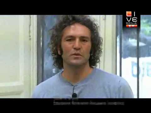Associazione Amico Charly.avi