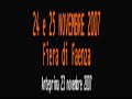 meeting etichette indipendenti