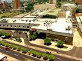 MARACAIBO 477