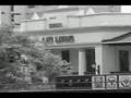 MARACAIBO 477