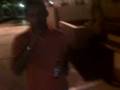 videos de jairo el ranchero.3gp