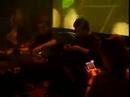 mikro orchestra (ex-gameboyzz) @ ARTE - transmediale.03
