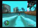 GTA VCS Watersports Course 3