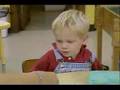 1st day of preschool 1st day of preschool