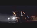 wonderful night - fatboy slim
