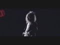 wonderful night - fatboy slim