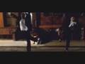 Wonderful-Night---Fatboy-Slim