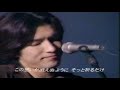 Mr.Children???Memento-Mori??(live) Mr.Children???Memento-Mori??(live)