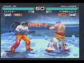 joybox tekken 20070608 026