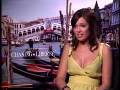  - MovieZen Video