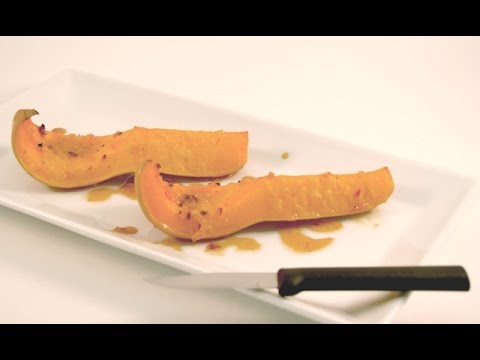 how to zest a lemon with a knife