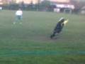 videos de Us.Anould-A.S Gerardmer