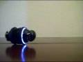 videos de rolly 1.mp4