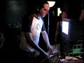 cTrix live on Amiga 500 @ Soundbytes 5, Australia (2009)