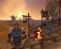 Dead Of Westfall