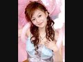 Fragrant ( ???? ) - Angela Zhang ( ??? ) Fragrant ( ???? ) - Angela Zhang ( ??? )