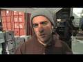 Brahm Ahmadi: Food Systems