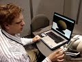 GDC 2007: Novint Falcon