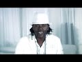 Pearly Gate - Adamari TV