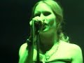 Rise and Shine - The Cardigans @ Campari Rock Fest