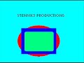 StenMk5 Productions