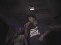 Juggaknots \"Hey\" Live at The Honey Bee Hive in San Diego