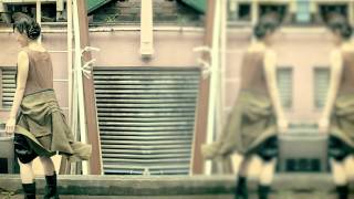 Rin – 2015 Summer Collection