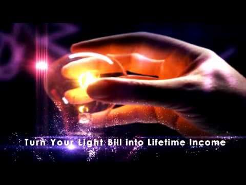 energyvideoweb - Who Do U Know That Wants to MAKE MONEY? Who Do U know That Wants to SAVE MONEY? On Energy Deregulation.