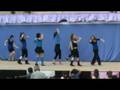 Overprotected - Britney Spears by POCKET'S Shortcut