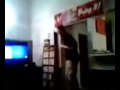 Drunken Karaoke - Part 4