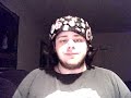 Goth Wants To Impeach Obama