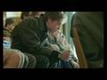 videos de The Reader (Trailer)