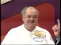 The Price is Right | 11/13/01, pt. 2 The Price is Right | 11/13/01, pt. 2