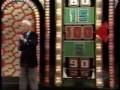 videos de The Price is Right | 11/13/01, pt. 2