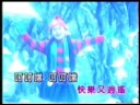 (?)??-???? (Xiao) WeiWei - Sheng Dan Ling Sheng (?)??-???? (Xiao) WeiWei - Sheng Dan Ling Sheng