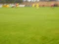 droylsden fc vs gainsborough trinity droylsden fc vs gainsborough trinity
