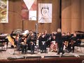 Orchestre Balalaika St-Georges Chalov Pri Dolinouchkie