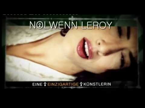 0 [Vidéo] Nouvelle Pub Allemande (Version Longue).